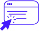 Contratação online