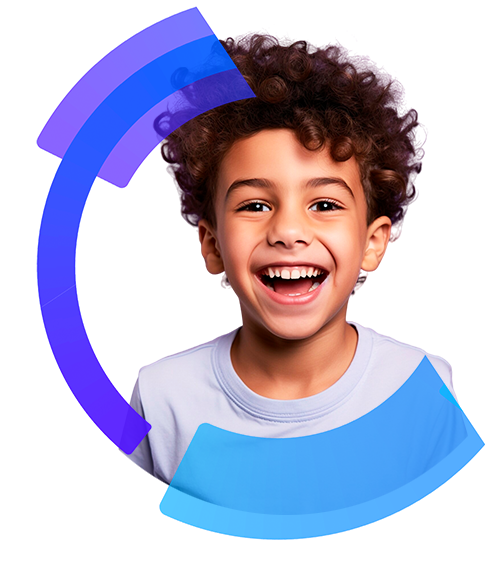 Sorriso saudável com Amil Dental