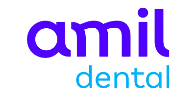 Amil Dental