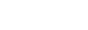Bradesco Saúde