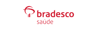 Bradesco Saúde