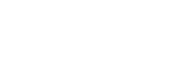Care Plus