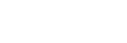 Porto Seguro Saúde