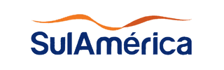 SulAmérica Saúde
