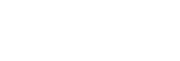 Unimed Nacional